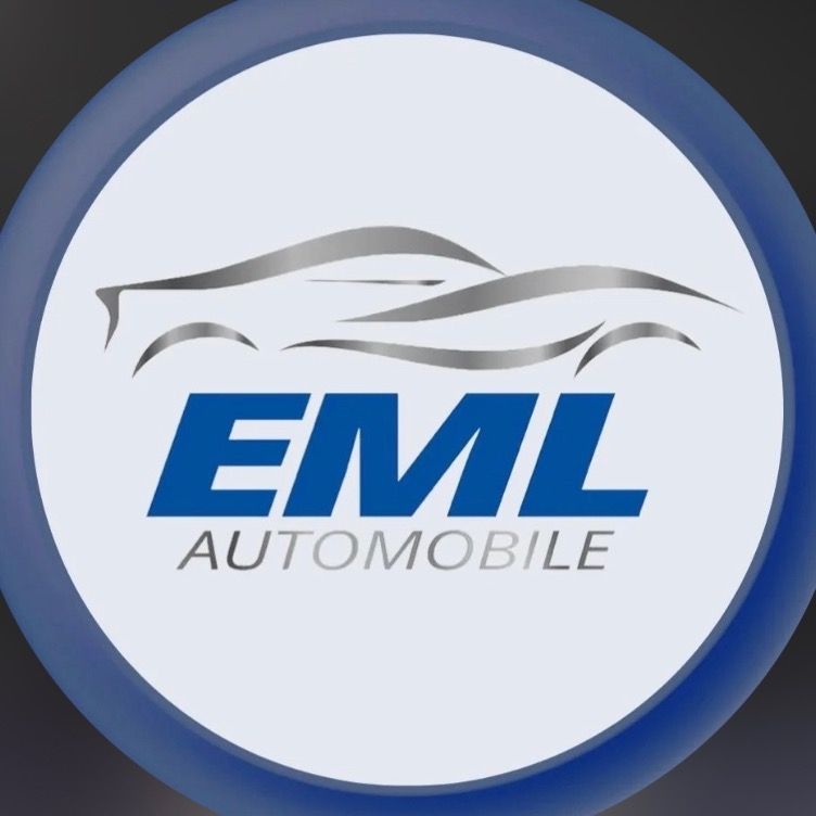 EML Automobile